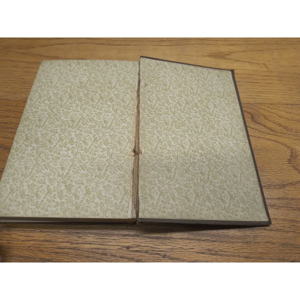 N/A poetical works